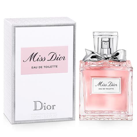 miss dior perfume nz